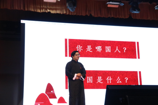 免费成人直播