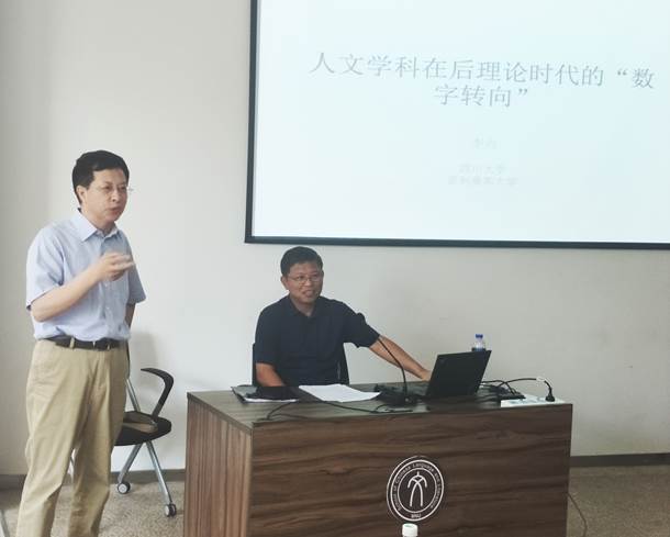 免费成人直播