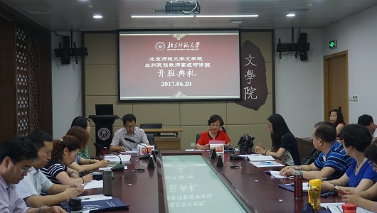 免费成人直播