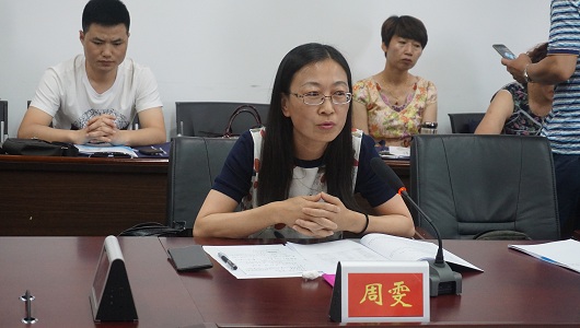 免费成人直播