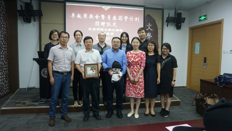 免费成人直播