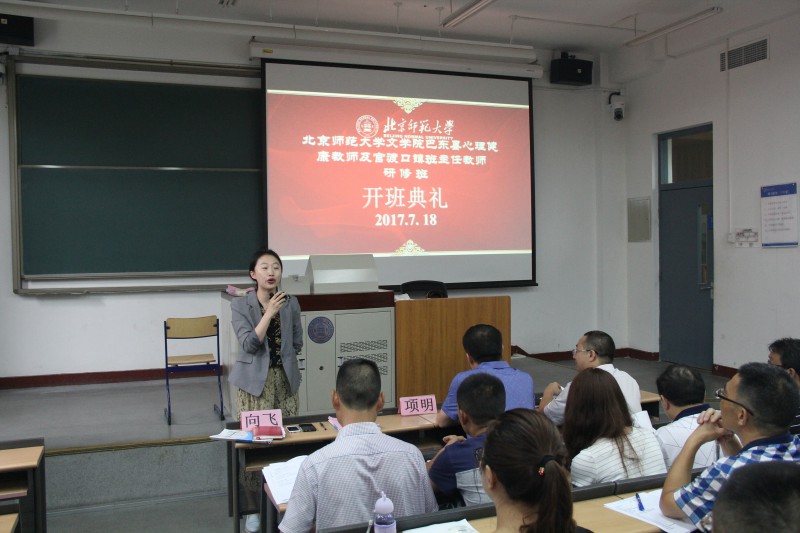 免费成人直播
