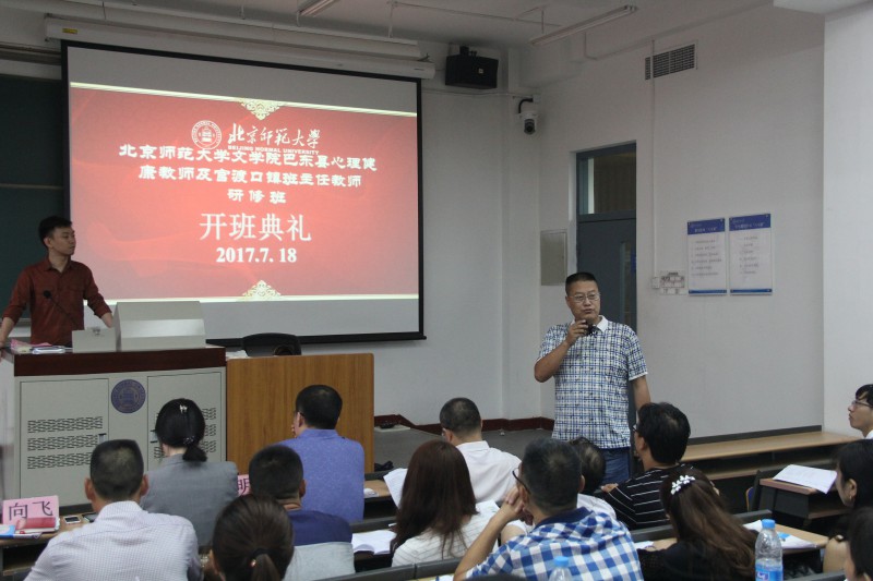 免费成人直播