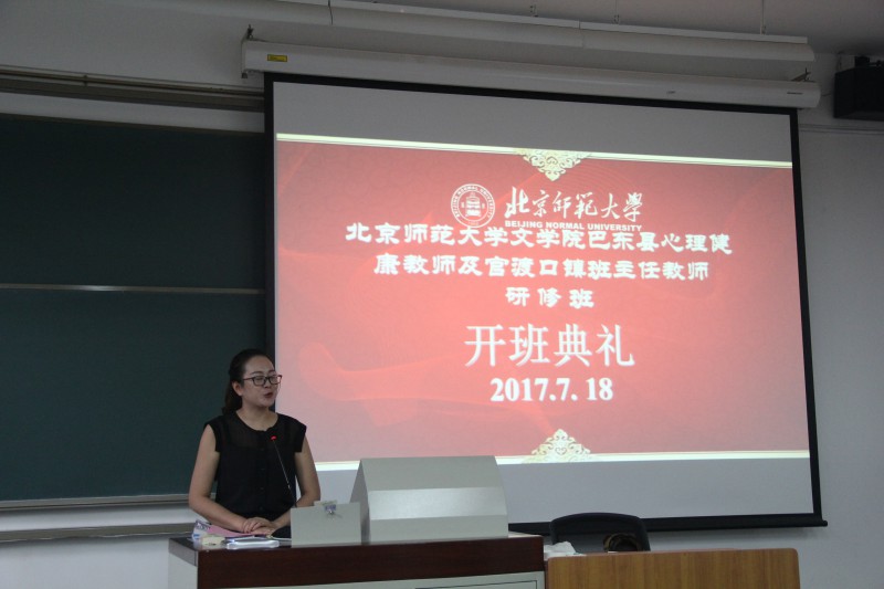 免费成人直播