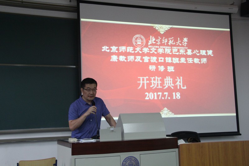 免费成人直播