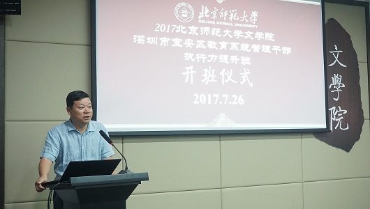 免费成人直播