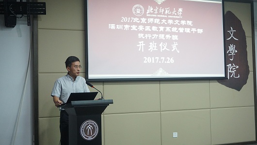 免费成人直播