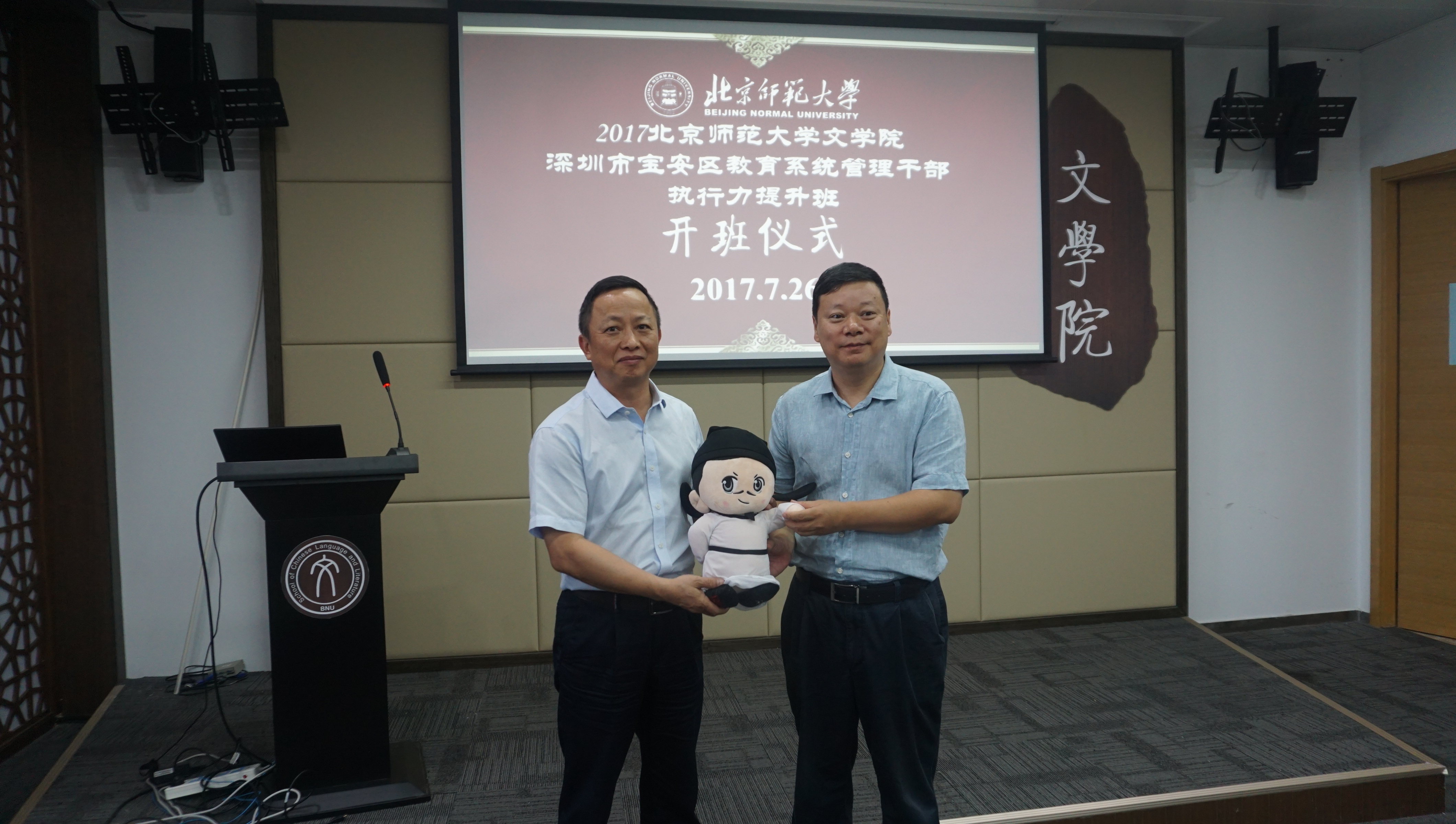 免费成人直播