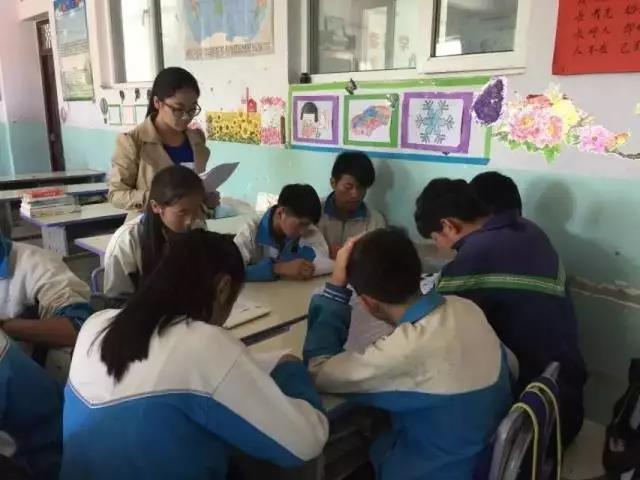 免费成人直播