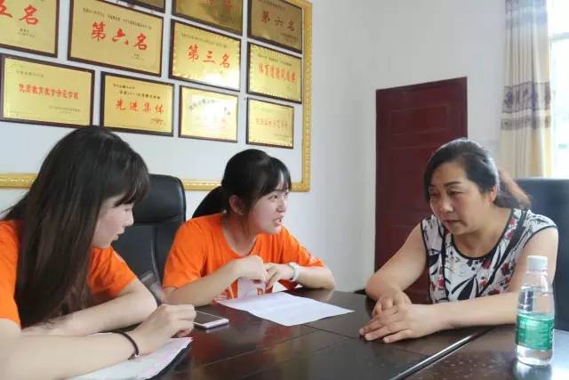 免费成人直播