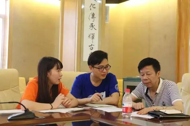 免费成人直播