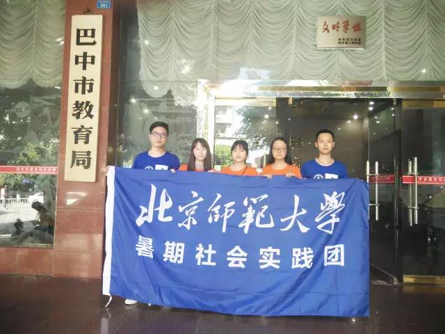 免费成人直播