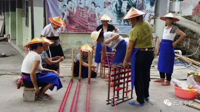 免费成人直播