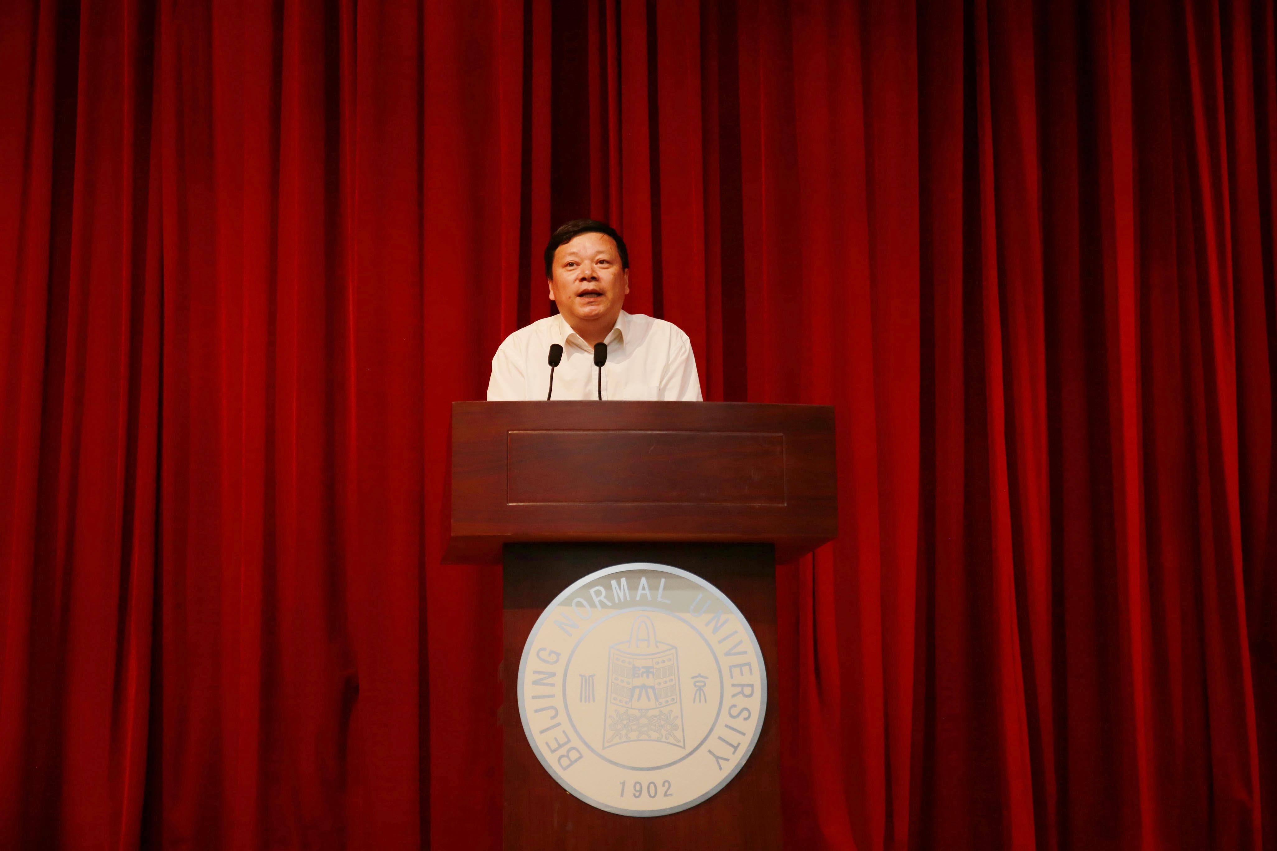 免费成人直播