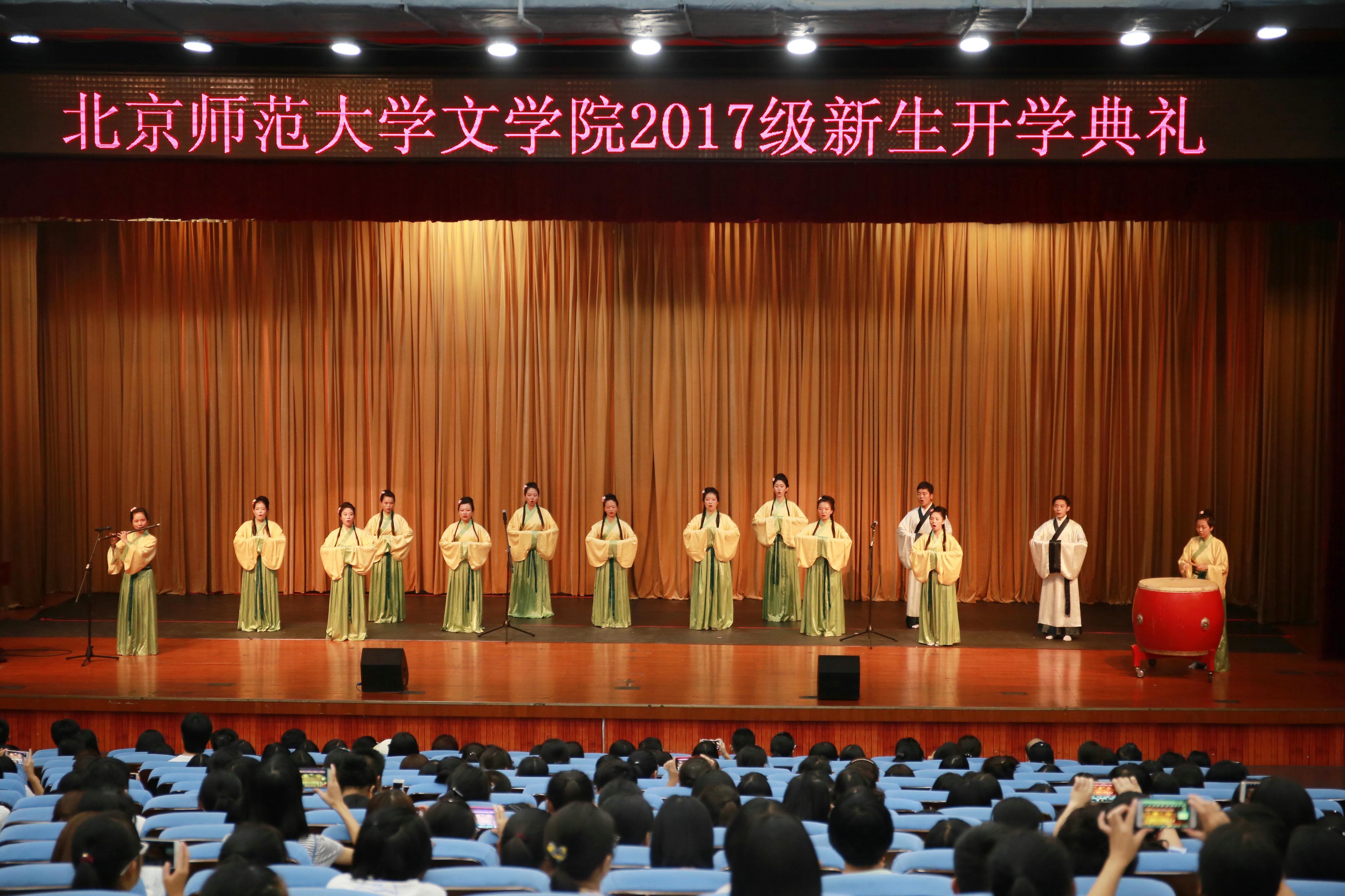 免费成人直播