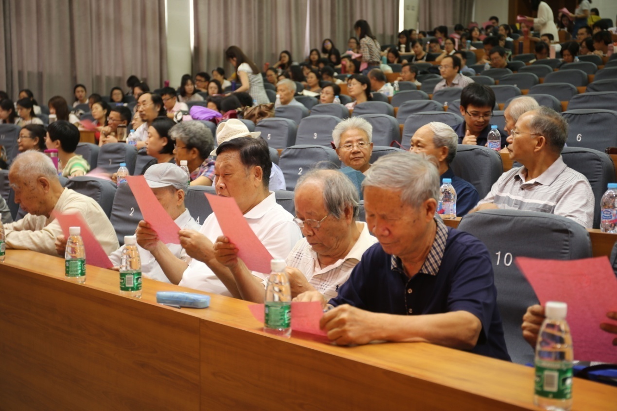 免费成人直播