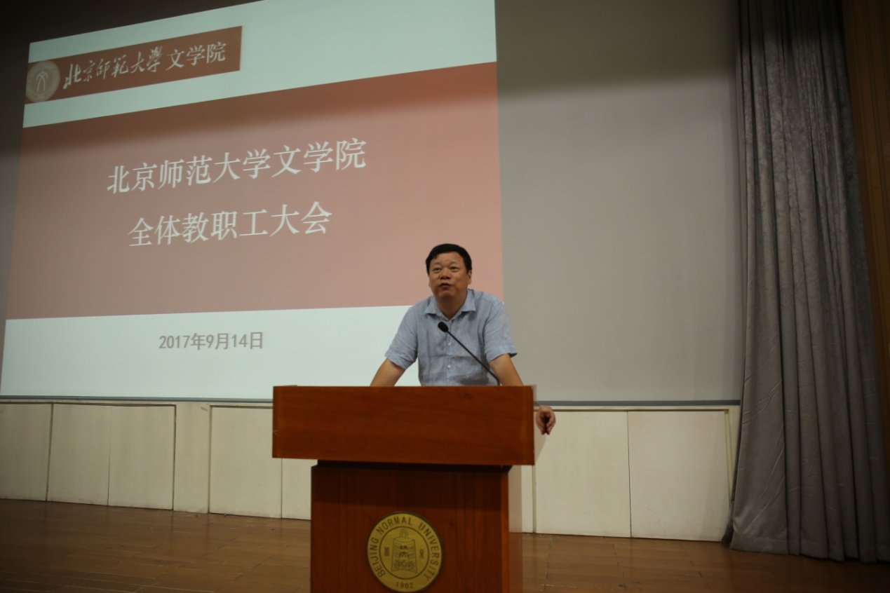 免费成人直播