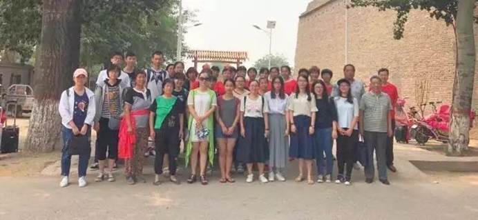 免费成人直播
