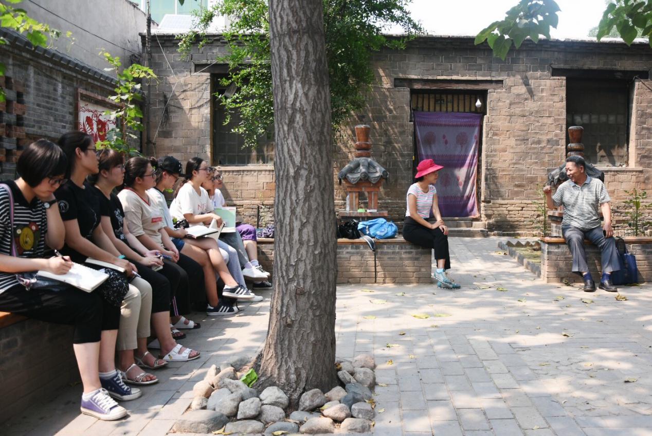 免费成人直播