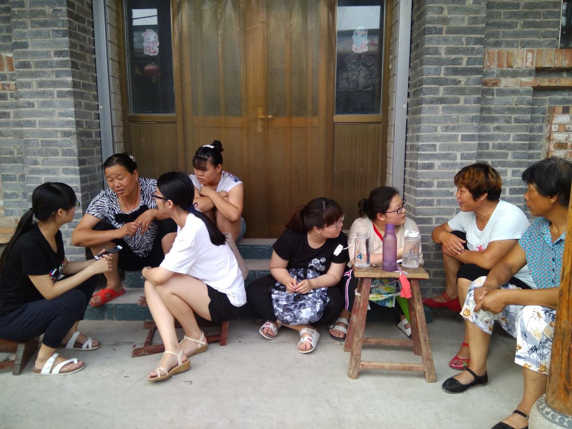 免费成人直播