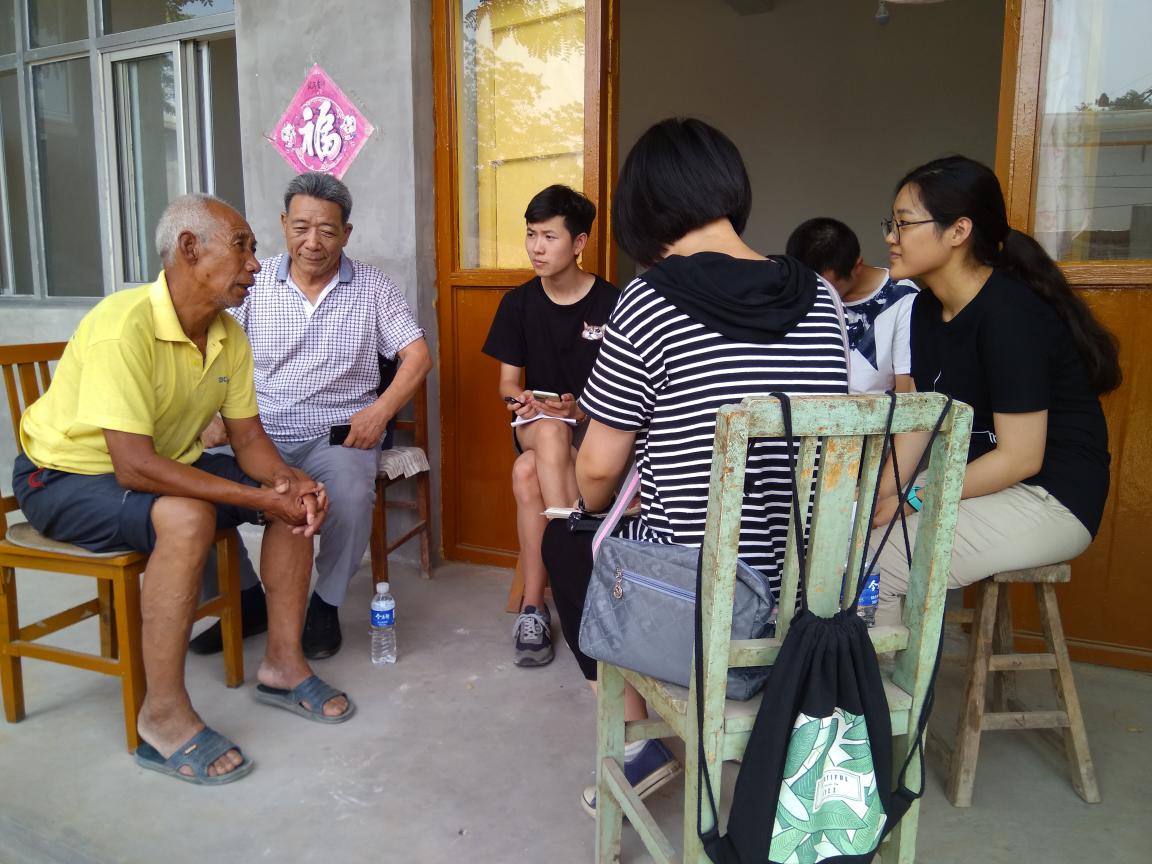 免费成人直播