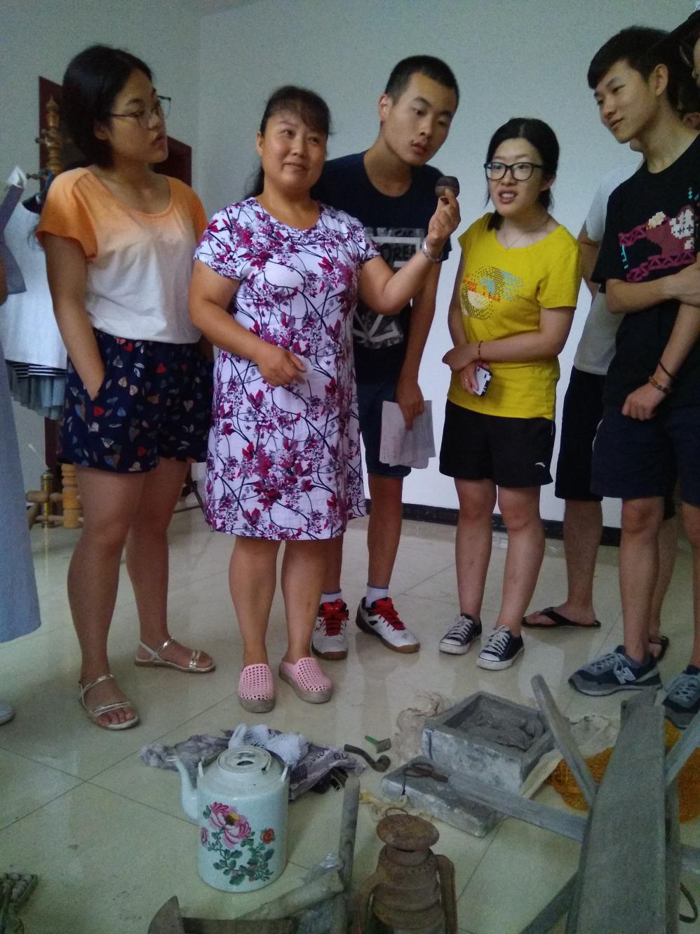 免费成人直播