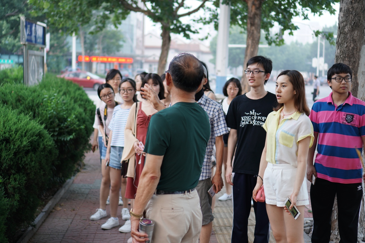 免费成人直播