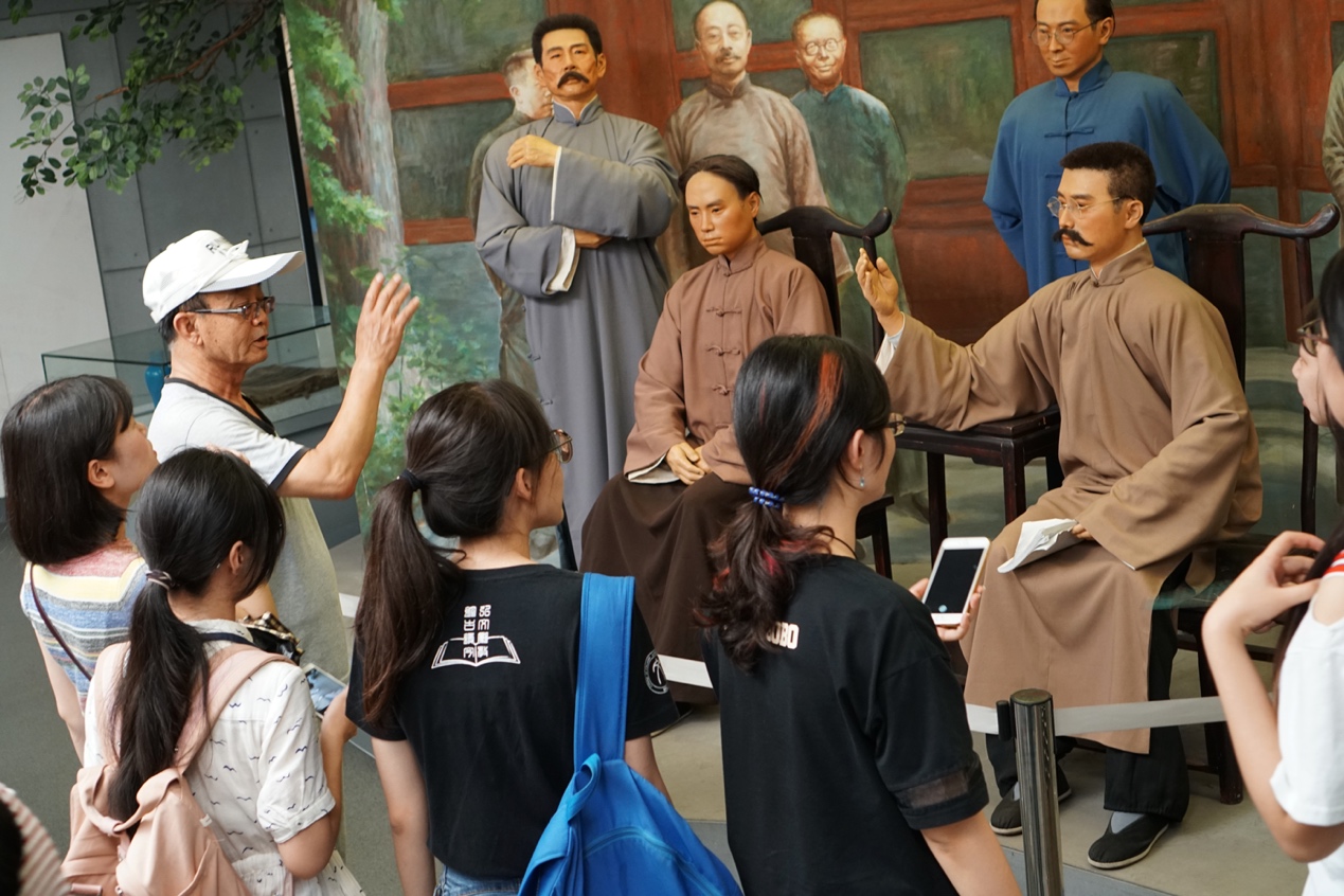 免费成人直播