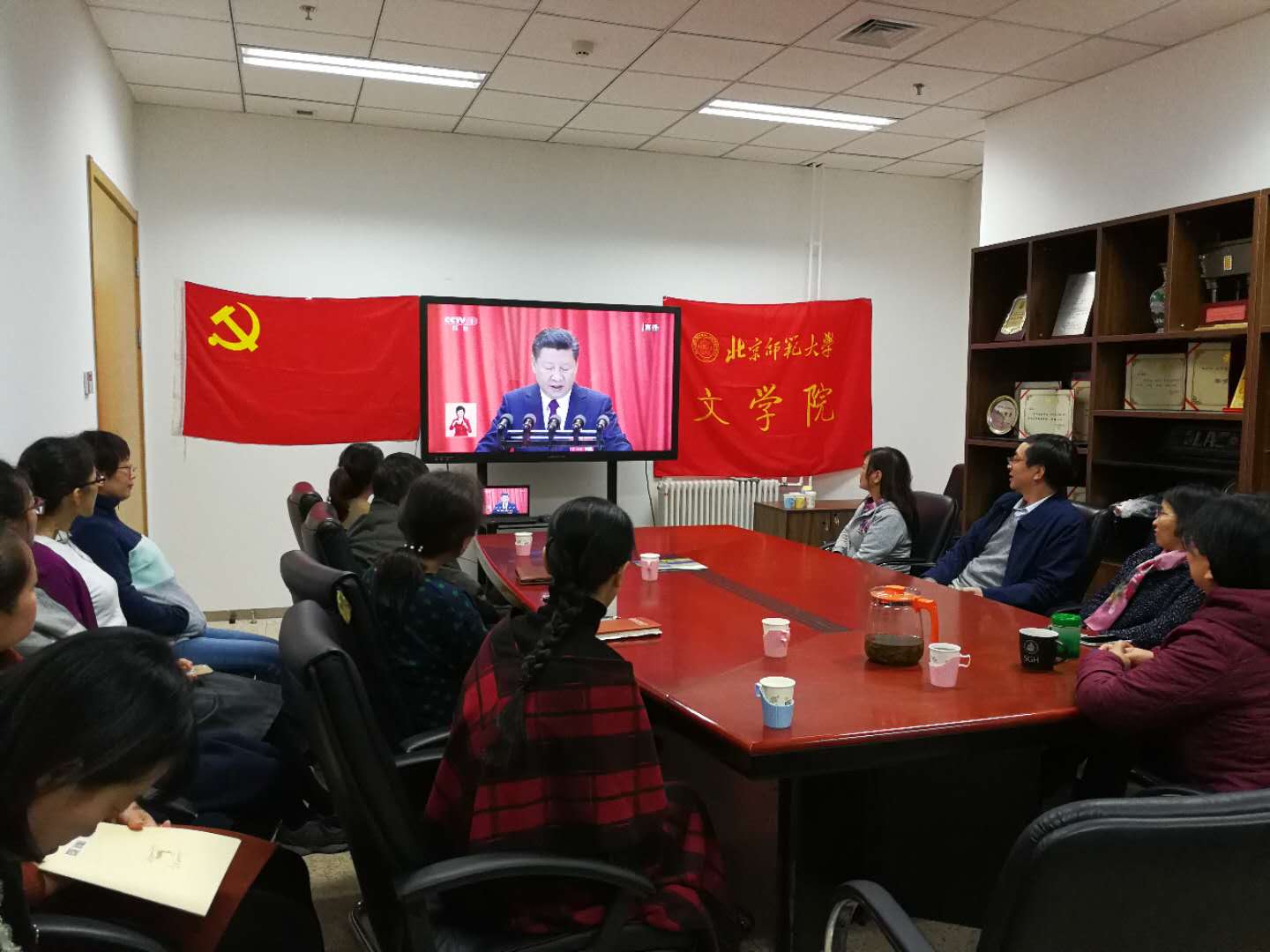 免费成人直播
