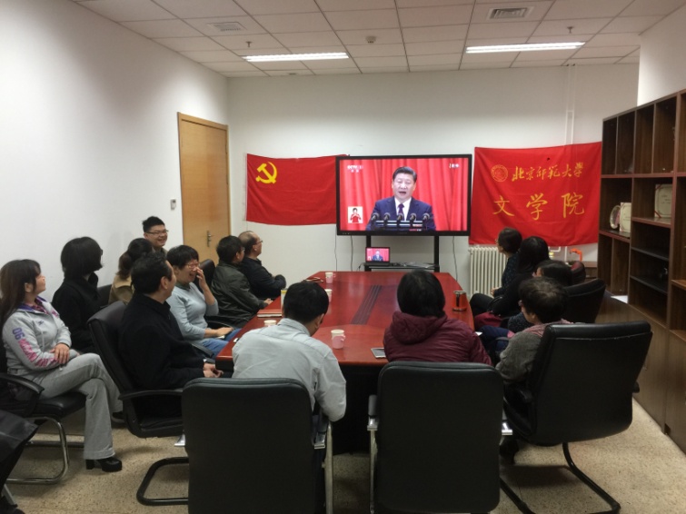 免费成人直播