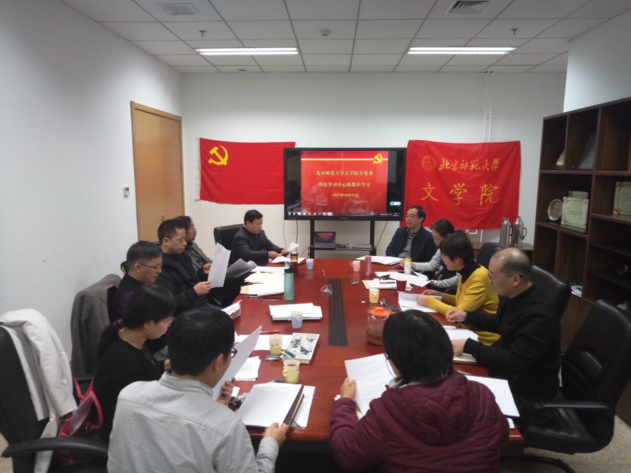 免费成人直播