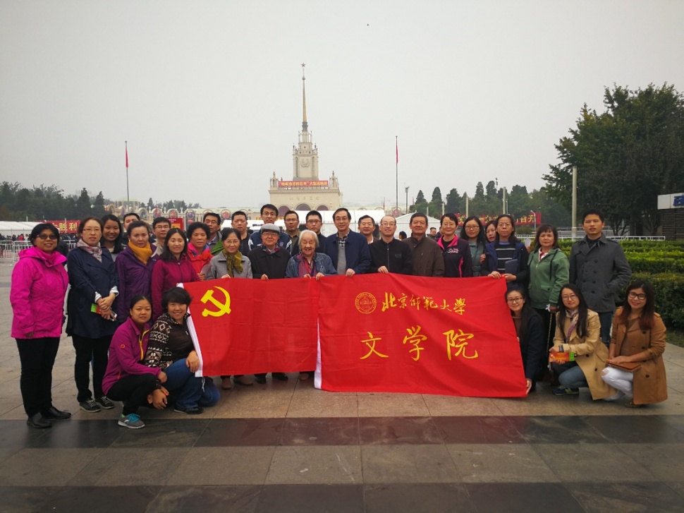 免费成人直播
