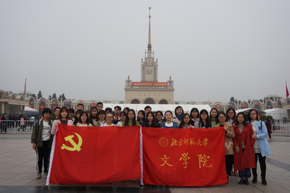 免费成人直播