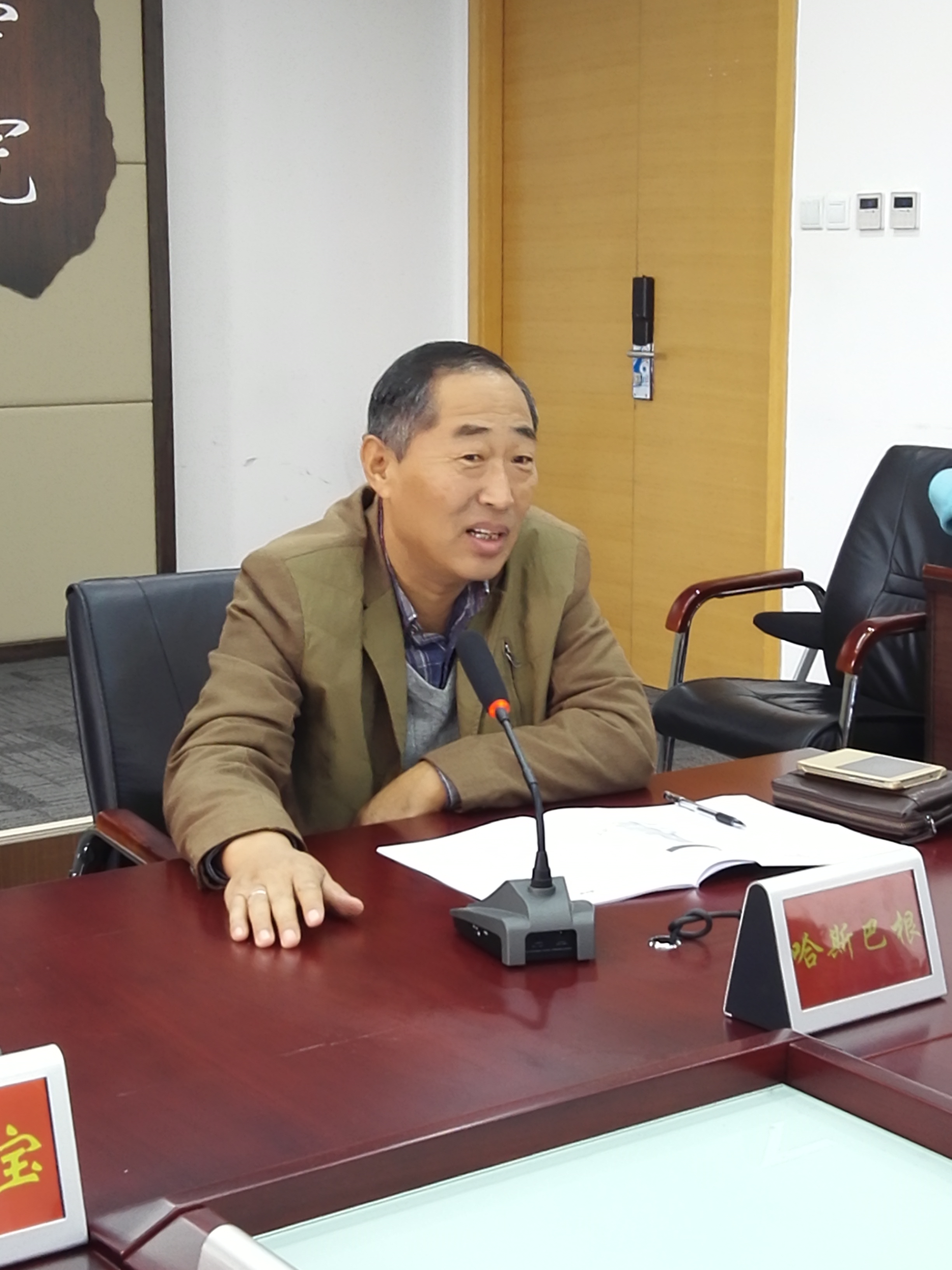 免费成人直播
