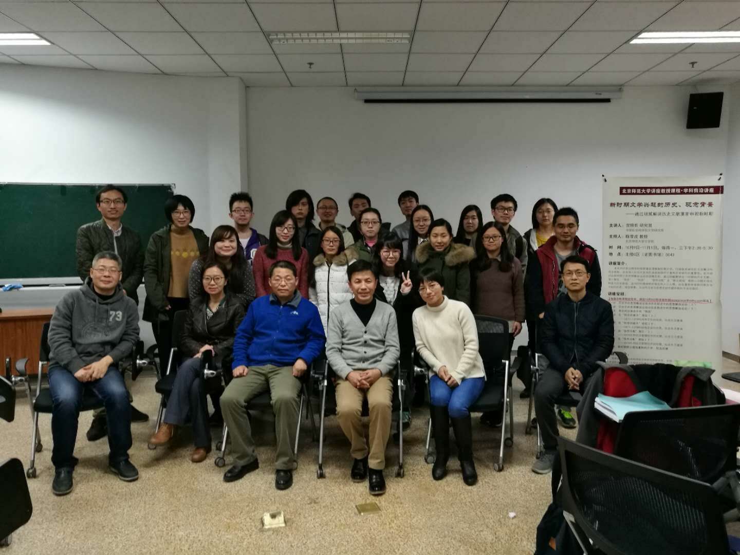 免费成人直播