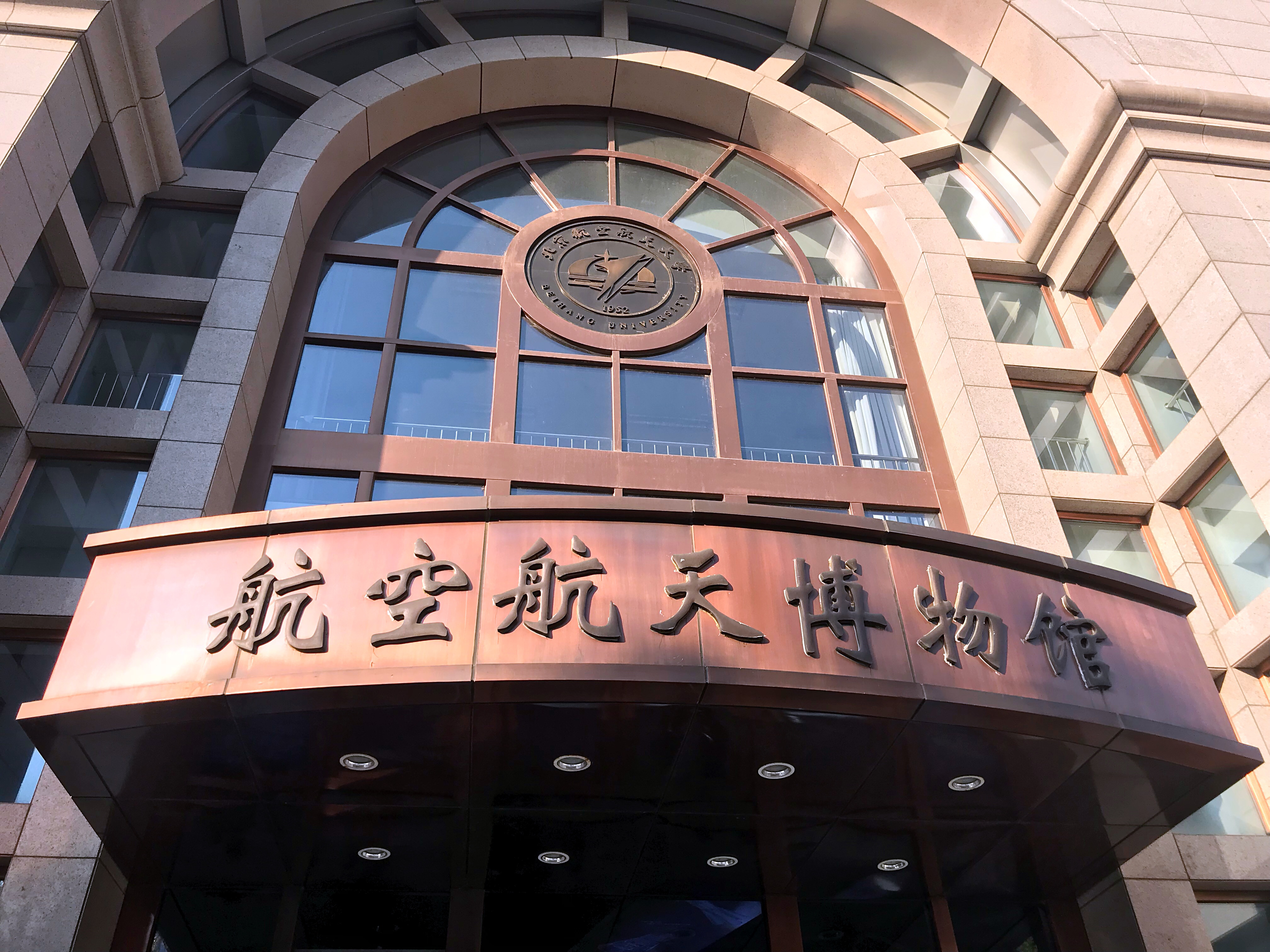 免费成人直播
