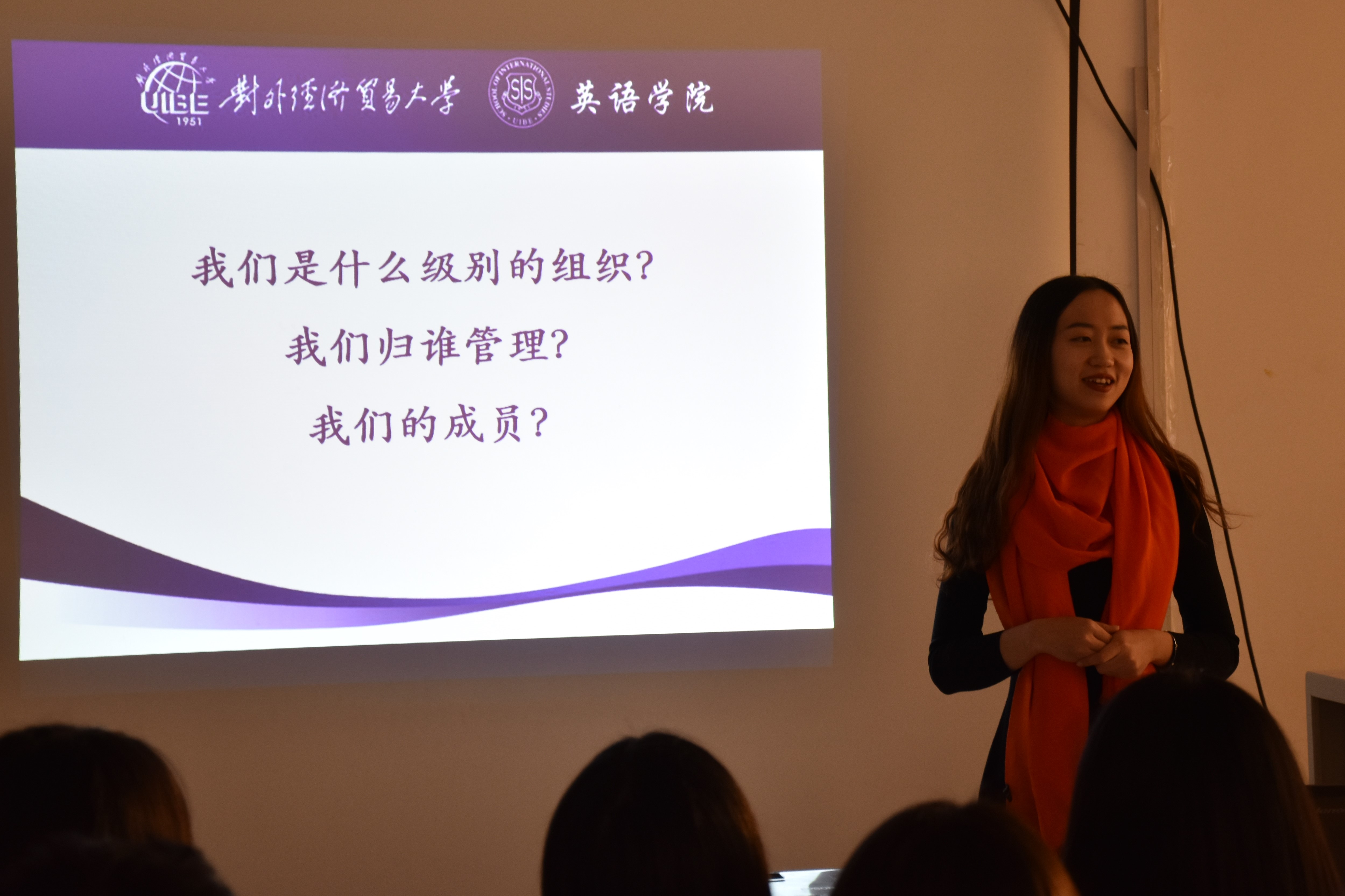 免费成人直播