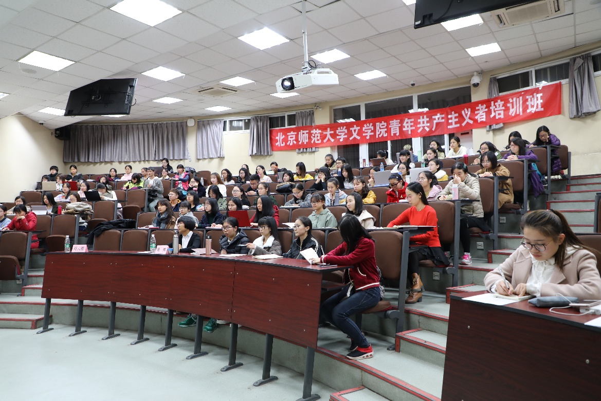免费成人直播