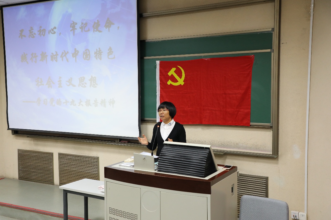 免费成人直播