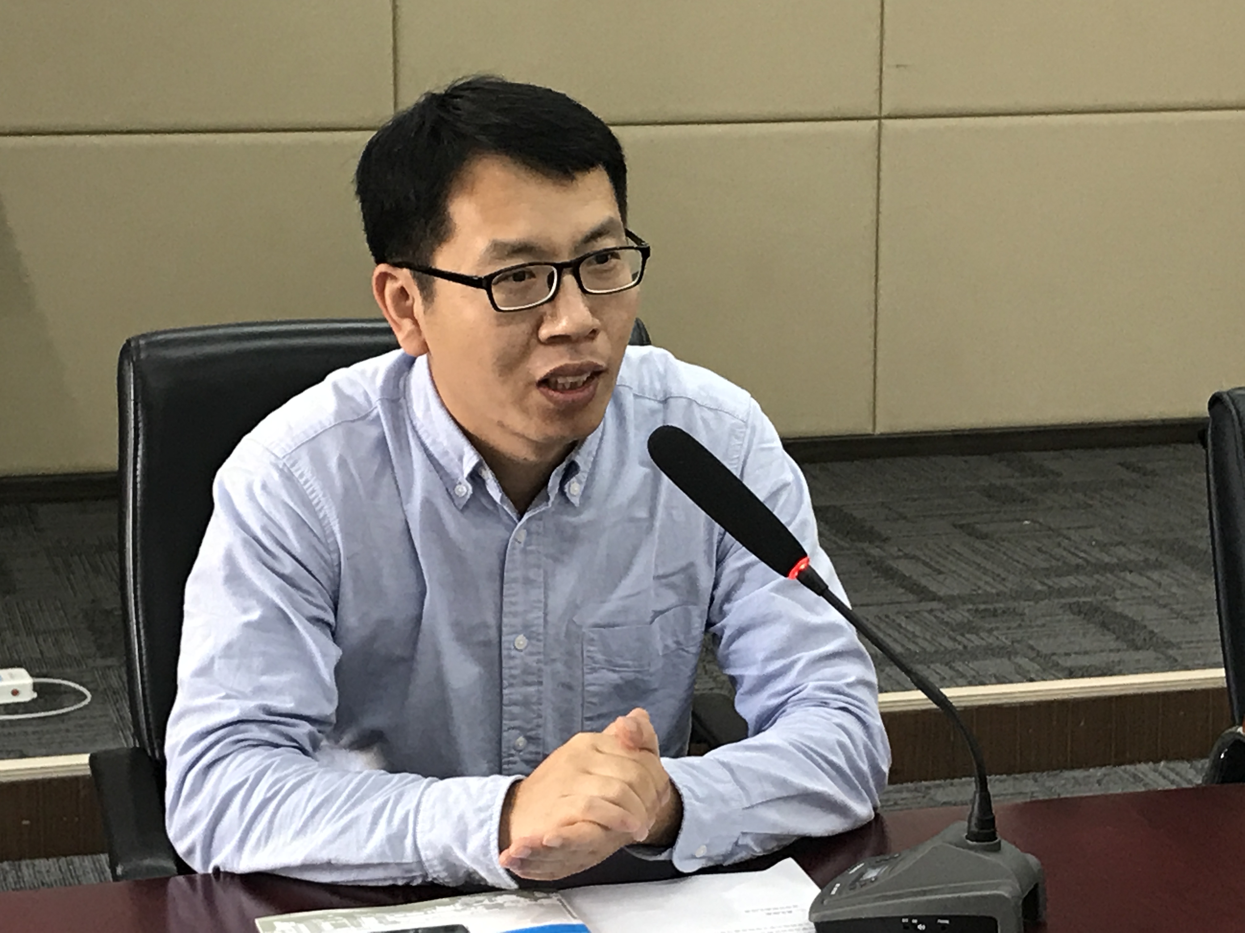免费成人直播