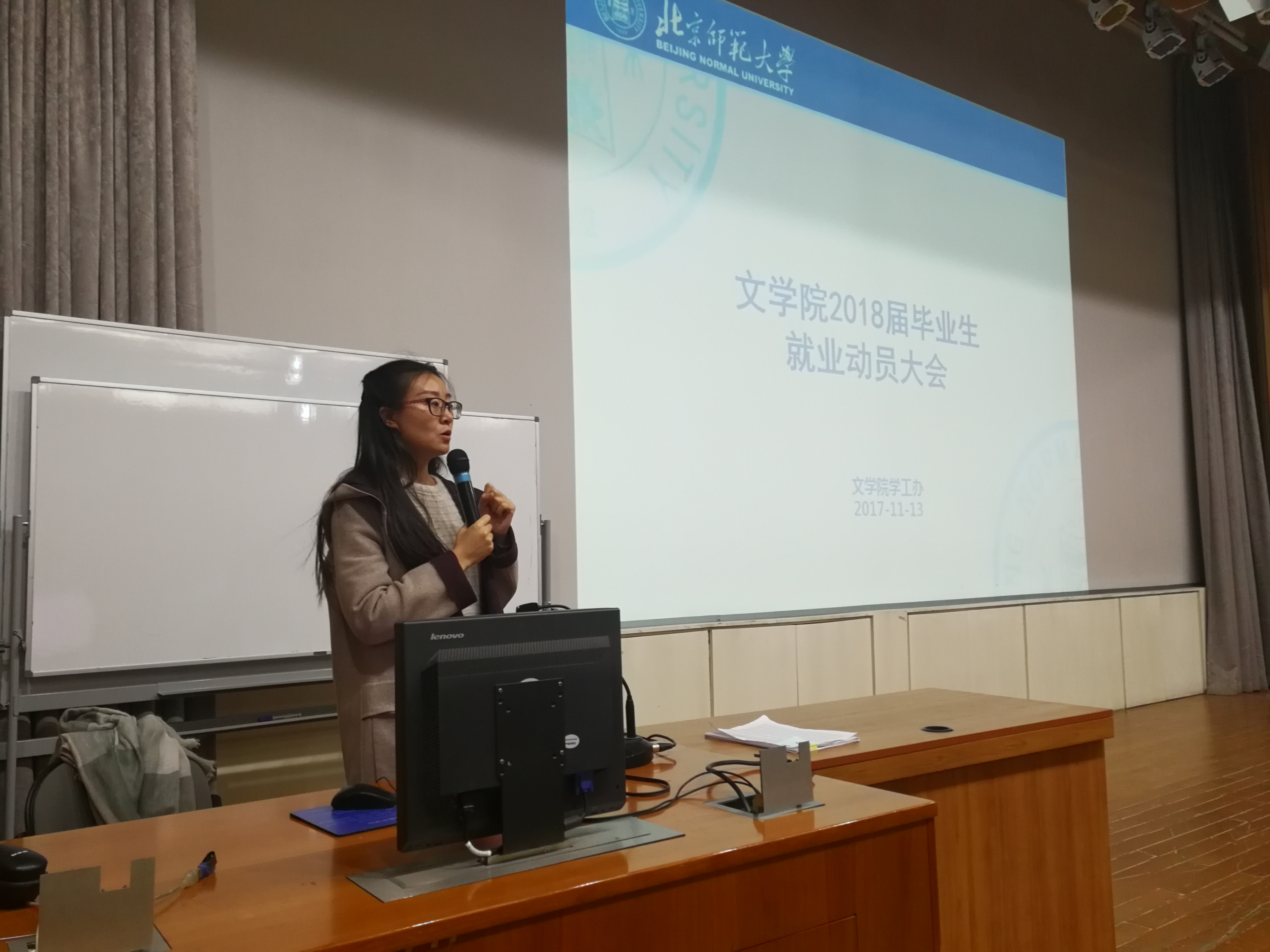 免费成人直播