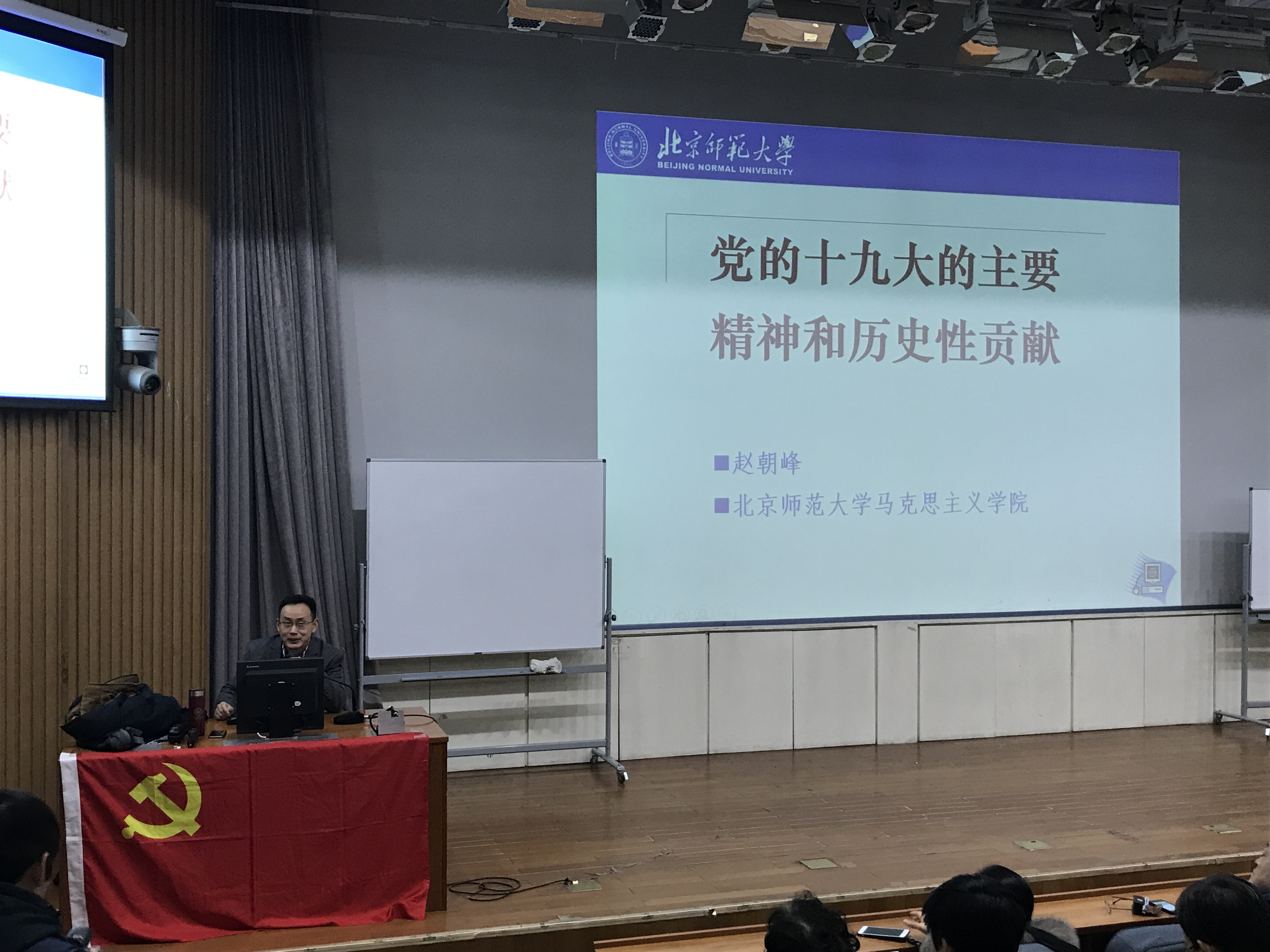 免费成人直播
