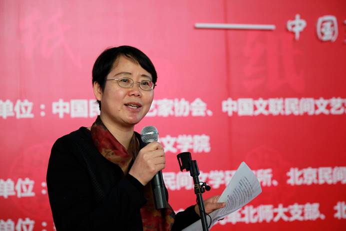 免费成人直播