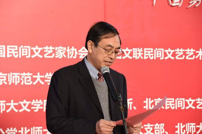 免费成人直播