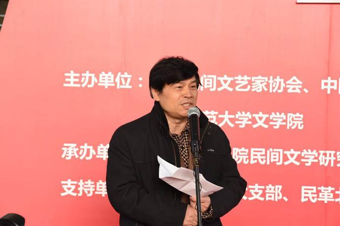 免费成人直播