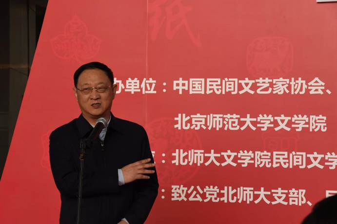 免费成人直播
