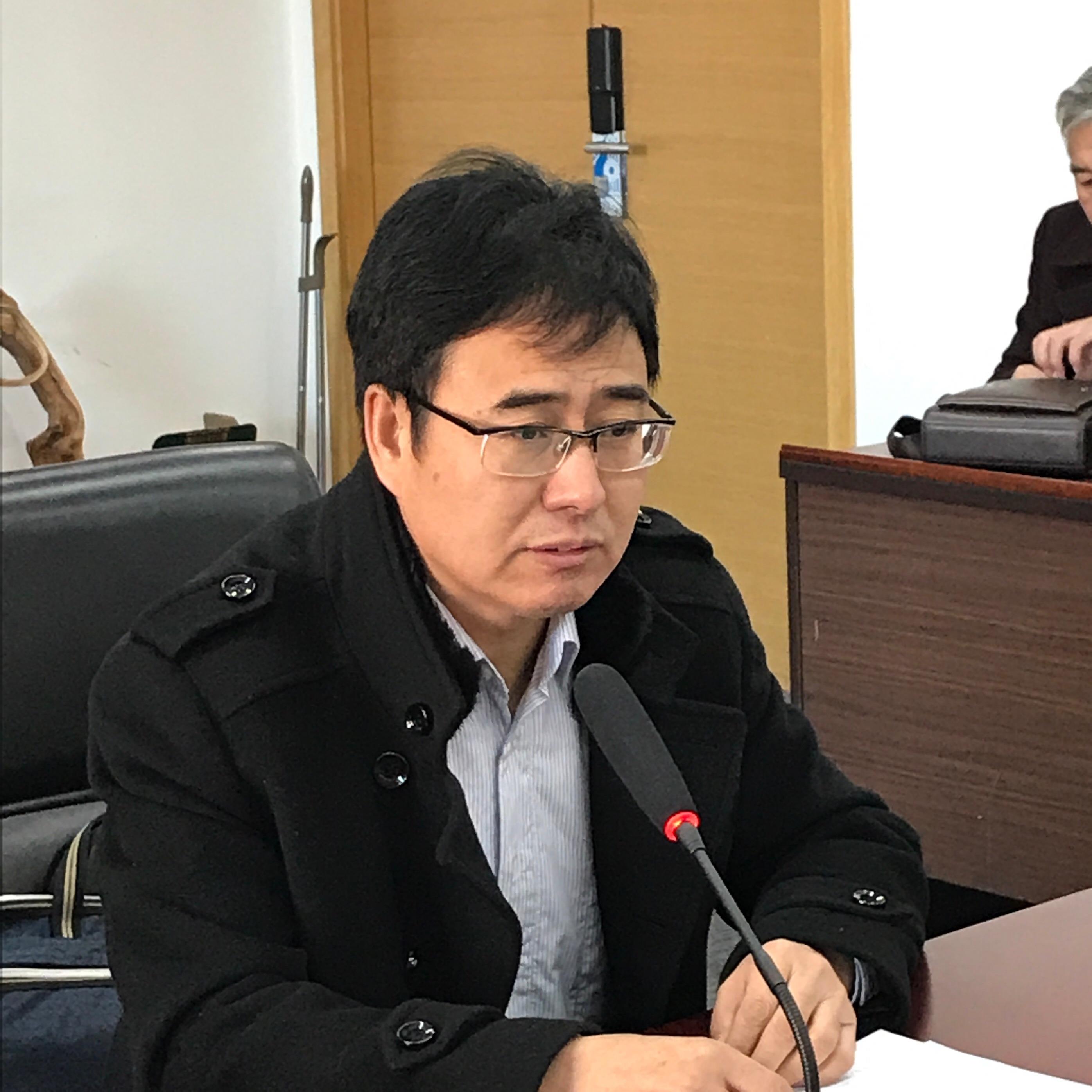 免费成人直播