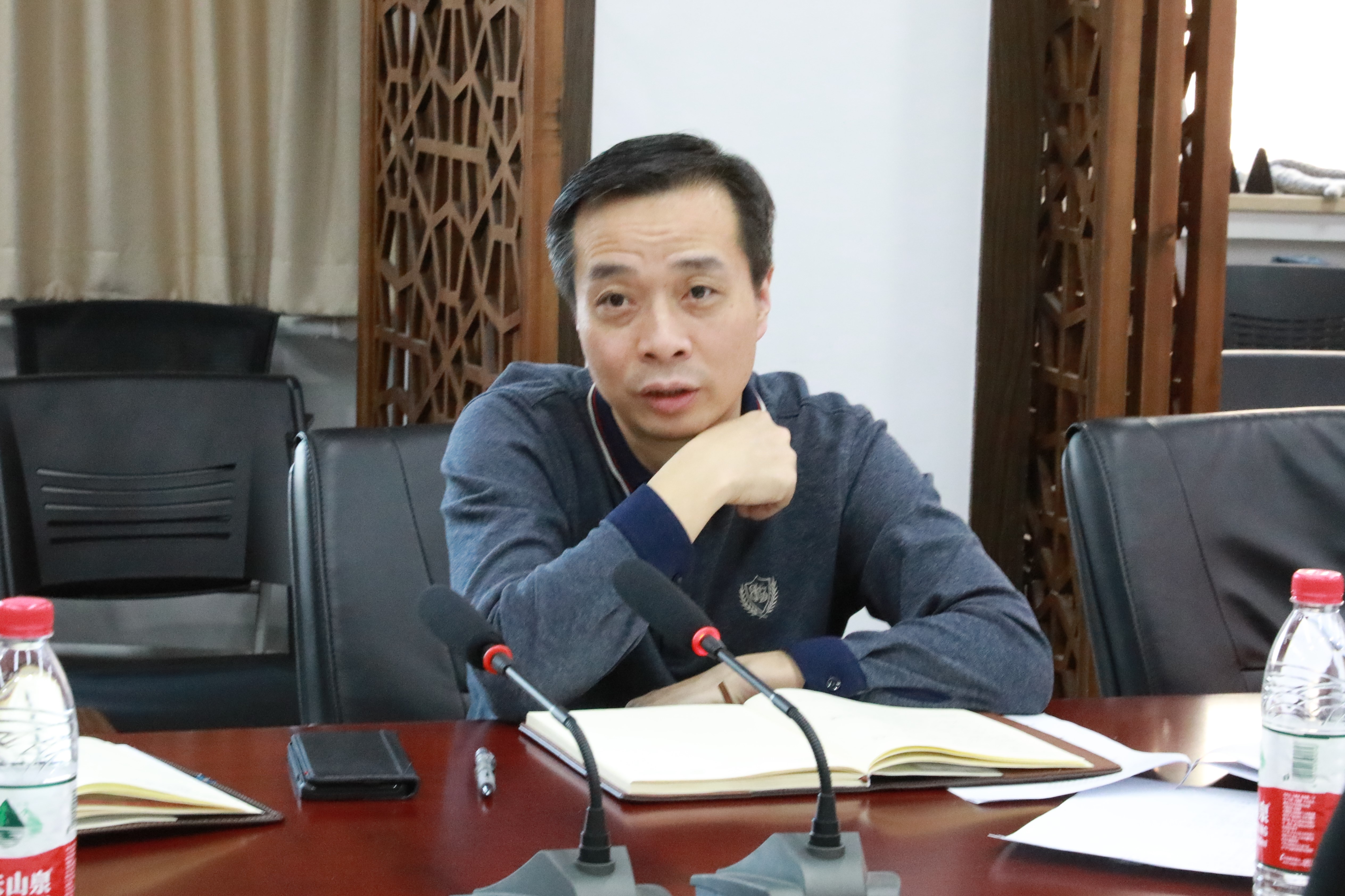 免费成人直播
