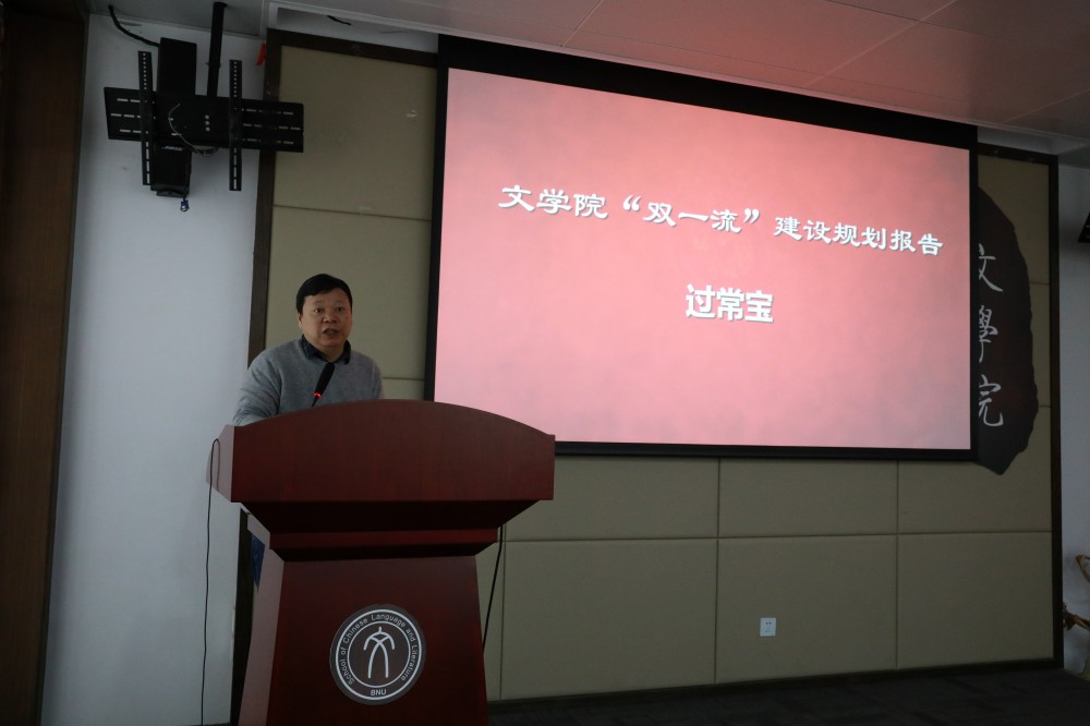 免费成人直播