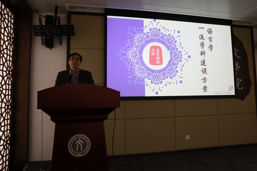 免费成人直播